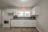 11615 Duane Street - Photo 3
