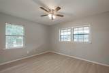 11615 Duane Street - Photo 4