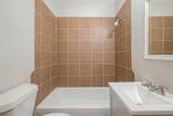 11615 Duane Street - Photo 6