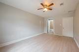 11615 Duane Street - Photo 7