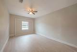 11615 Duane Street - Photo 8
