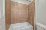 11615 Duane Street - Photo 9