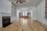 1415 Oakdale Street - Photo 23