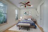 1415 Oakdale Street - Photo 8