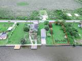 212 County Road 299 - Photo 2