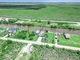 212 County Road 299 - Photo 4