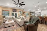 12511 Contraband Drive - Photo 10