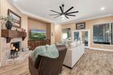 12511 Contraband Drive - Photo 11