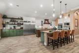 12511 Contraband Drive - Photo 13