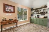 12511 Contraband Drive - Photo 18