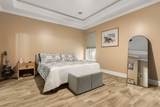 12511 Contraband Drive - Photo 19