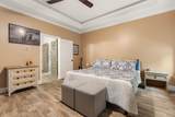 12511 Contraband Drive - Photo 20