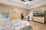 12511 Contraband Drive - Photo 21