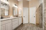12511 Contraband Drive - Photo 22
