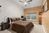 12511 Contraband Drive - Photo 26