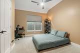 12511 Contraband Drive - Photo 29