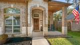 12511 Contraband Drive - Photo 3