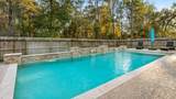 12511 Contraband Drive - Photo 44