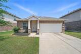 31242 Roos River Drive - Photo 1