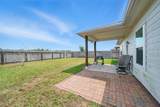 31242 Roos River Drive - Photo 18