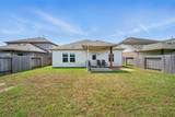 31242 Roos River Drive - Photo 19
