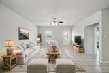 31242 Roos River Drive - Photo 3
