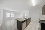 31242 Roos River Drive - Photo 8