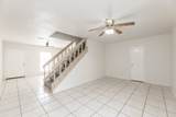 1922 Avenue B - Photo 11