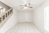 1922 Avenue B - Photo 12