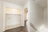 1922 Avenue B - Photo 13
