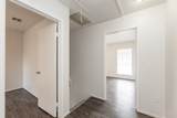 1922 Avenue B - Photo 14