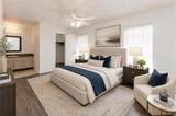 1922 Avenue B - Photo 15