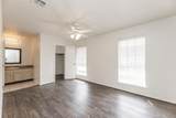 1922 Avenue B - Photo 16
