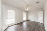 1922 Avenue B - Photo 17
