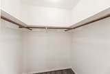 1922 Avenue B - Photo 18
