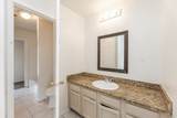 1922 Avenue B - Photo 19