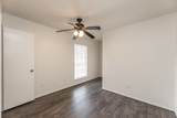 1922 Avenue B - Photo 21