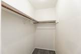 1922 Avenue B - Photo 22