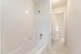 1922 Avenue B - Photo 23