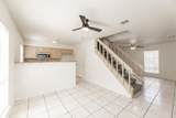 1922 Avenue B - Photo 3