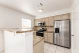 1922 Avenue B - Photo 5