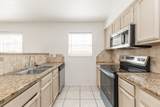 1922 Avenue B - Photo 6