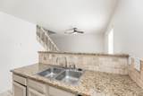1922 Avenue B - Photo 7