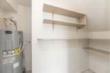 1922 Avenue B - Photo 8
