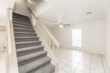 1922 Avenue B - Photo 9