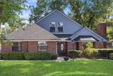 3103 Spring Stuebner Road - Photo 1