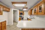 3103 Spring Stuebner Road - Photo 10