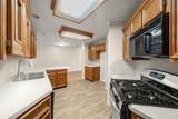 3103 Spring Stuebner Road - Photo 11