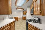3103 Spring Stuebner Road - Photo 12