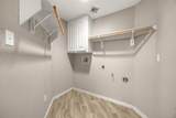 3103 Spring Stuebner Road - Photo 13